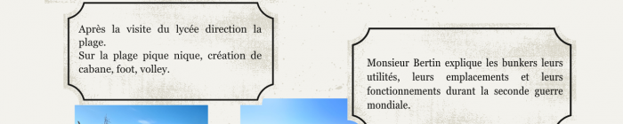 Logo article central