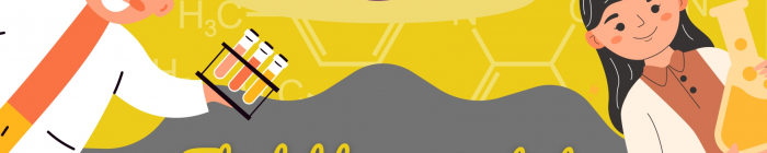 Logo article central