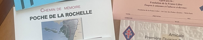 Logo article central