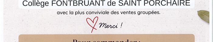 Logo article central