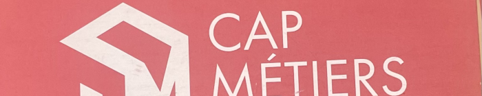 Logo article central