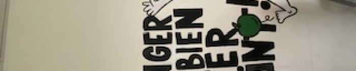 Logo article central