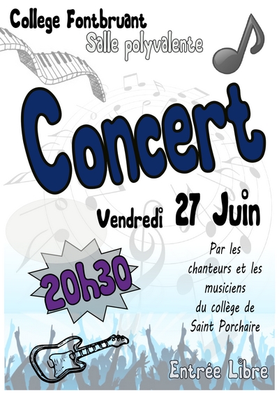 affiche_concert_college_2014_petite_taille