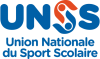 Logo de l'article