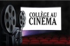 Logo de l'article