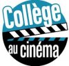 Logo de l'article