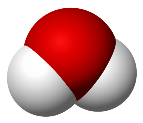 Molecule_d_eau-H2O-h2o