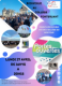 jpo_lundi_27_avril_2026