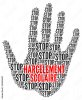 Logo de l'article