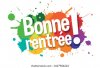 Logo de l'article