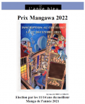 affiche_prix_mangawa_2022-2