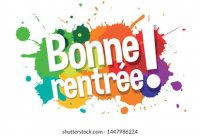 Logo du site