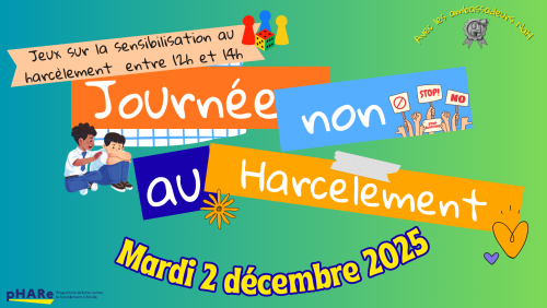 journee_non_au_harcelement