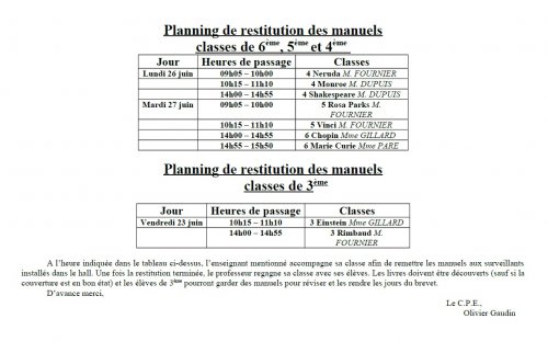 planning_de_restitution_des_manuels_2016-2017