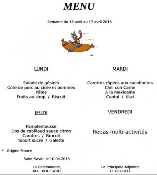 menu_dernier