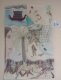 La planche BD Unesco lauréate
