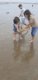 img-20250910-wa0012