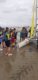 img-20250911-wa0009