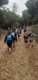 img-20250911-wa0010