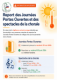 report_des_journees_portes_ouvertes_et_spectacles_de_la_chorale