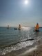 img-20240912-wa0004