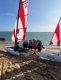 img-20240912-wa0012