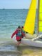 img-20240912-wa0013