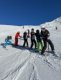 img-20250205-wa0006