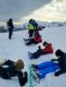 img-20250207-wa0002
