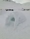 img-20250207-wa0007