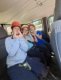 img-20250623-wa0013