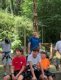 img-20250624-wa0017