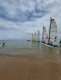 img-20250908-wa0004