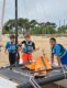 img-20250909-wa0042