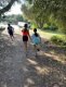 img-20250909-wa0053