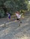 img-20250909-wa0056
