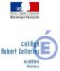 logo_college