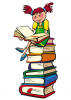 Logo de l'article