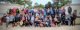 image0000001_1_