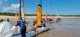 img-20240909-wa0004