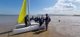 img-20240909-wa0006