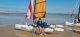 img-20240909-wa0012