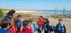 img-20240909-wa0015