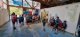 img-20240909-wa0025