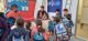 img-20240909-wa0028