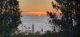 img-20250909-wa0002
