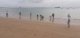 img-20250910-wa0020
