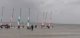 img-20250911-wa0003