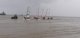img-20250911-wa0004