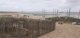 img-20250911-wa0006